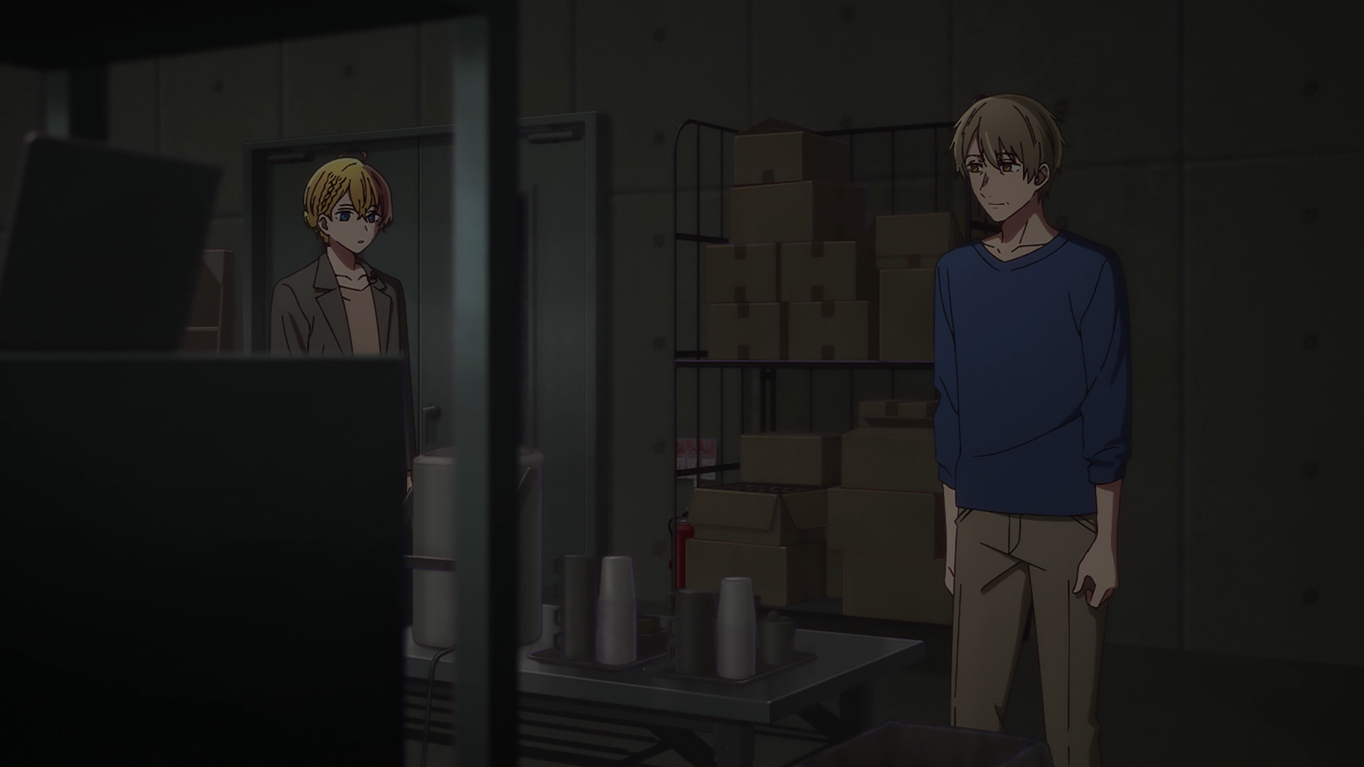 mpv_Oshi No Ko S3 - 01 [1080p WEB-DL]_00_20_20_0013.png