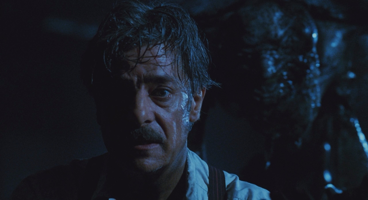 Мутанты.1997.DirCut.BDRip 720p msltel.mkv_snapshot_01.29.21.556.jpg