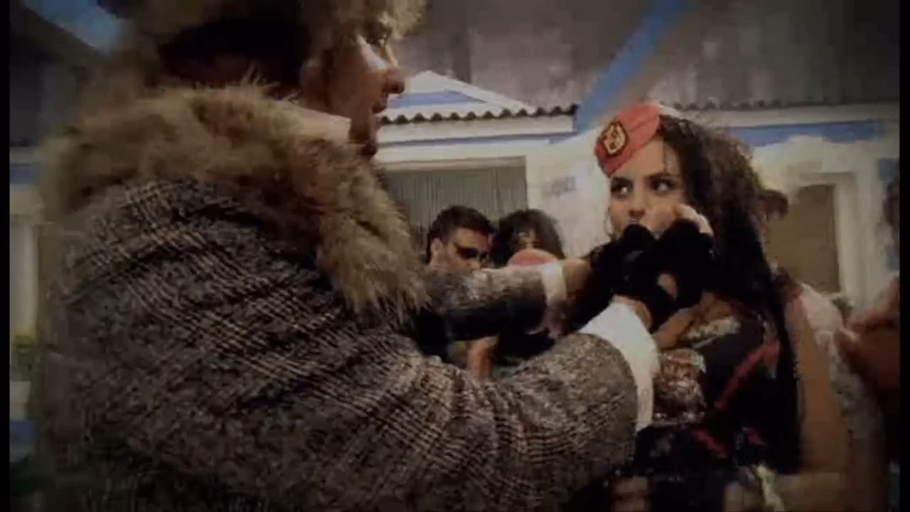 Ангел А - Финская полька (AVC 1280x720).mp4_snapshot_03.00.097.png