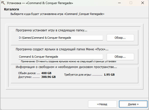 bandicam 2026-03-19 09-17-17-919.jpg