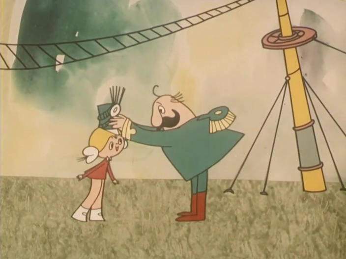 Curaj, Mihaela (2).png