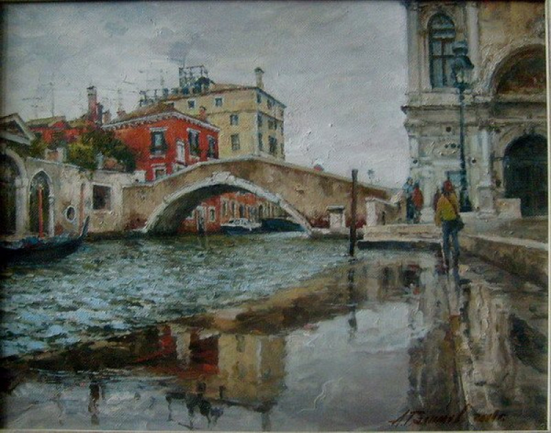 Наводнение в Венеции.jpg