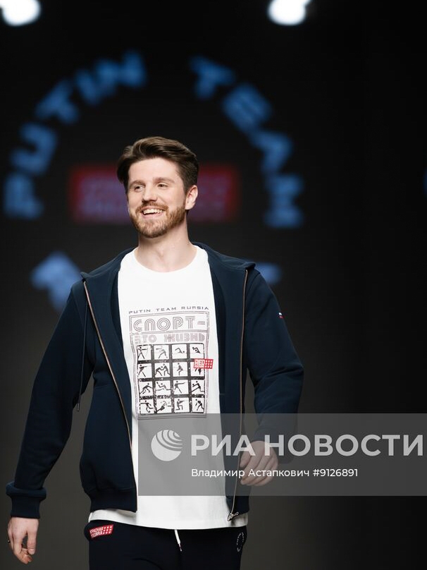 https://i8.imageban.ru/out/2026/03/20/e62a22c919a58a464735c53b946ae21b.jpg