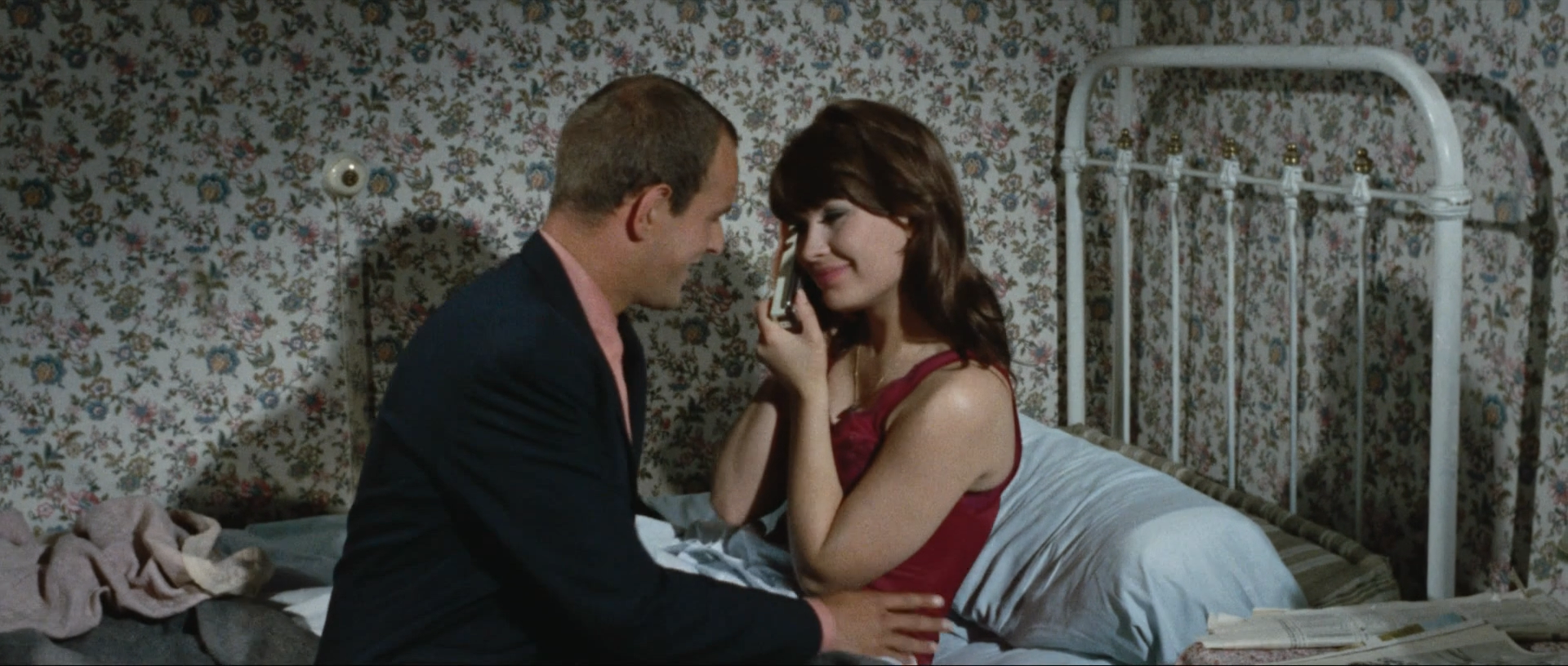 Sale.temps.pour.les.mouches.1966.1080p.AMZN.WEB-DL.DD+.2.0.H.264-SPWEB053945.png