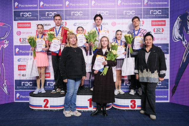https://i8.imageban.ru/out/2026/03/21/7260fb7369d2949a7be1f19e9696da0d.jpg
