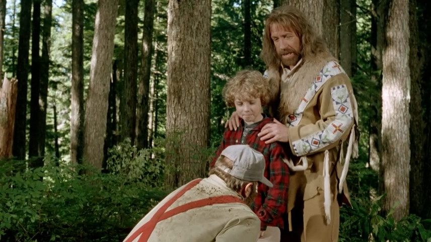 30_Лесной воин (1996).jpg