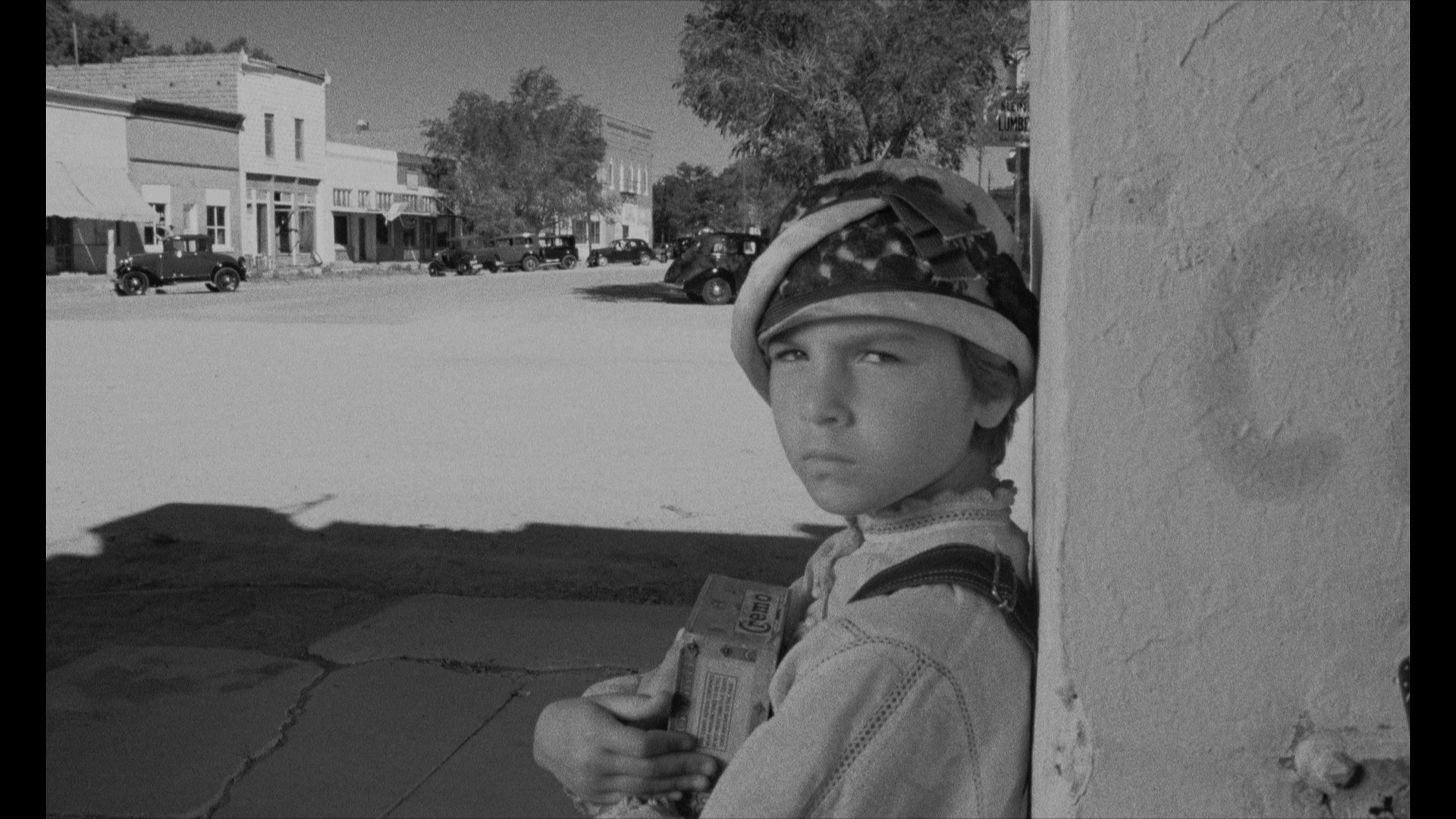 Paper.Moon.1973.Criterion.BDRemux.1080p.mkv_20260321_083843.217.png