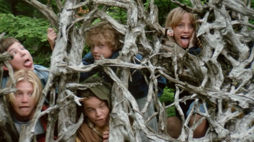 20_Лесной воин (1996).jpg