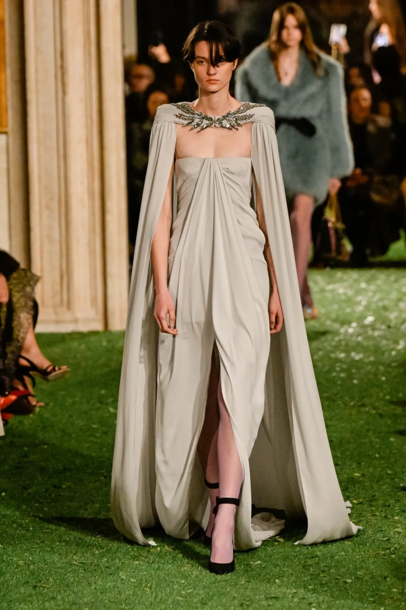 valentino-fall-26-rtw-GG-071.webp