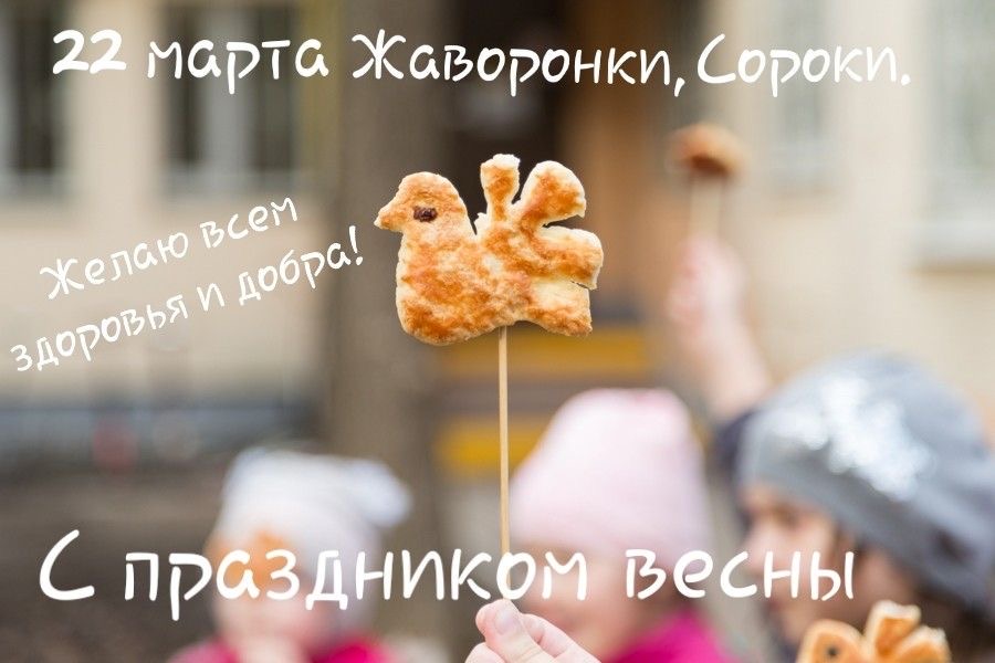 https://i8.imageban.ru/out/2026/03/22/575c11169eba605db187f5d306be30f2.jpeg