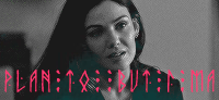 https://i8.imageban.ru/out/2026/03/22/7d11f1ae891d476c6874f6d15f9f1f89.gif