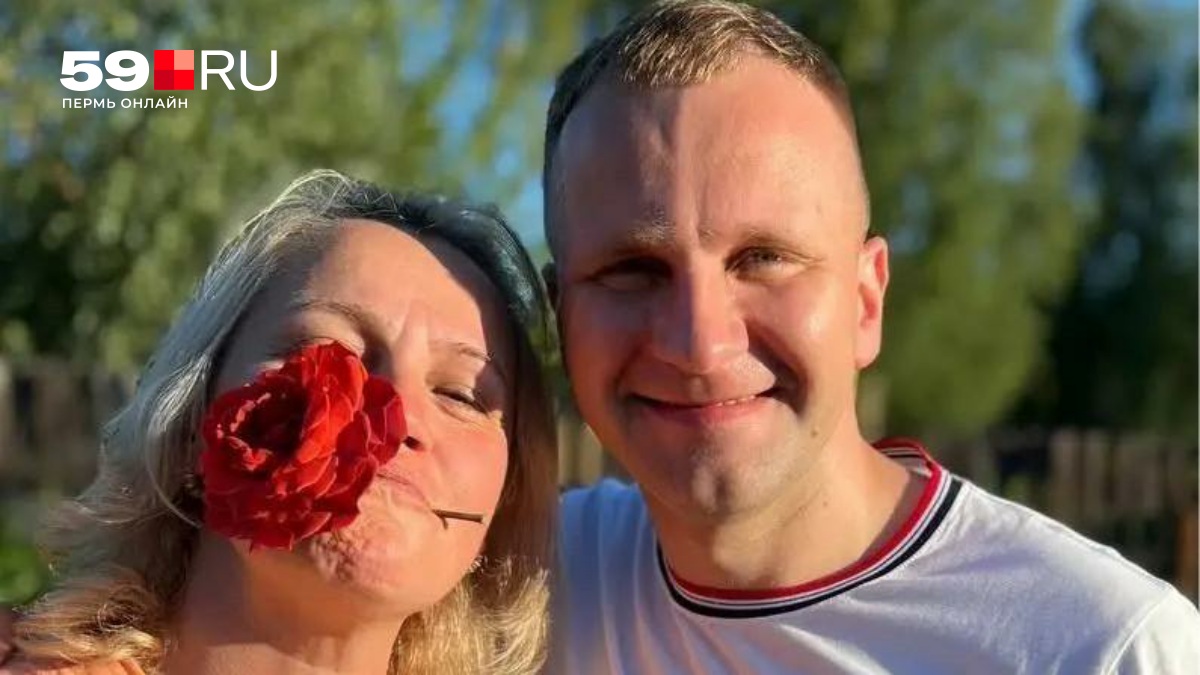 Сестра ярославца, погибшего в «Крокусе», рассказала о последнем дне брата