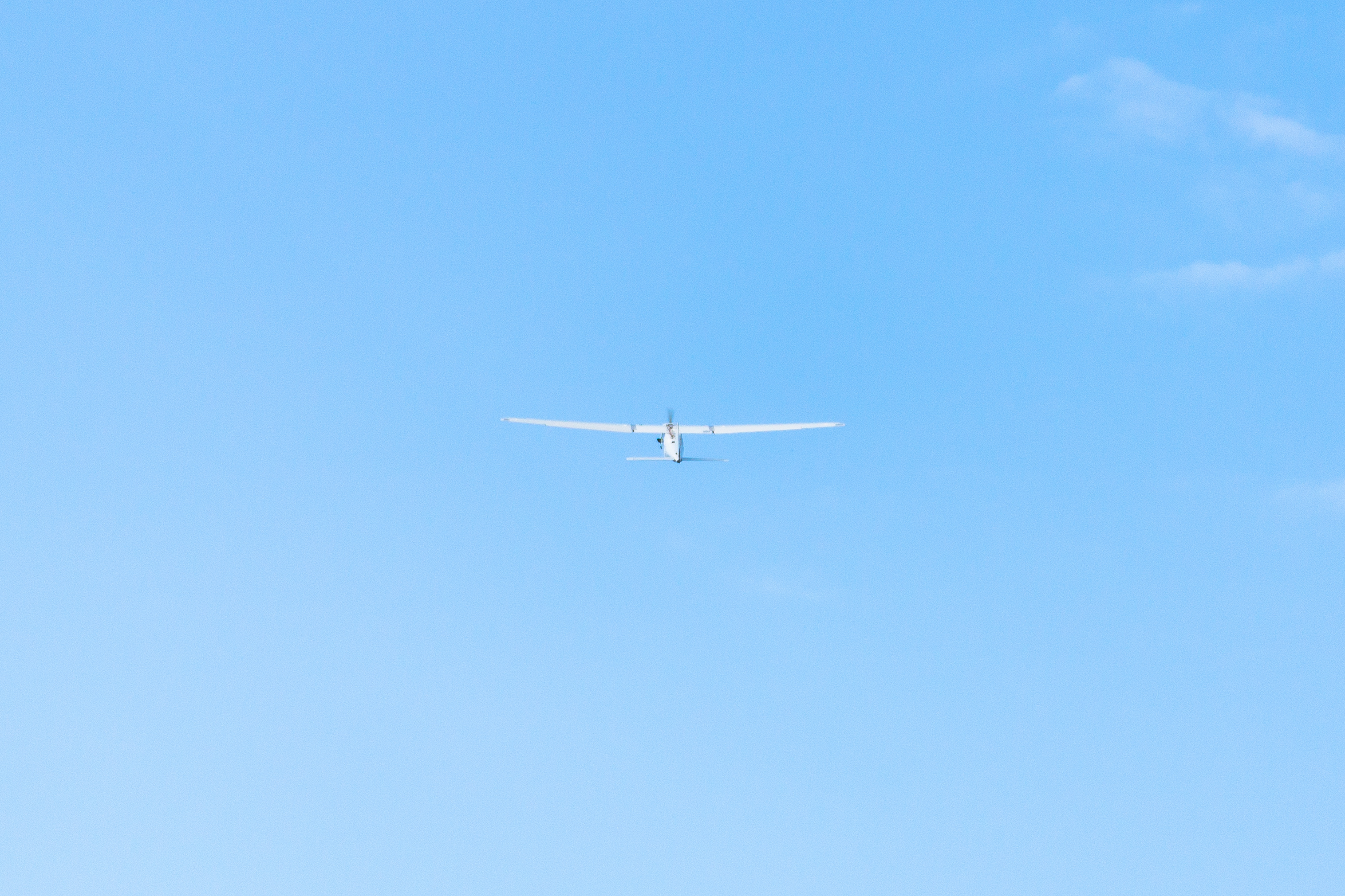 Более 150 дронов сбили над девятью регионами России 22 марта