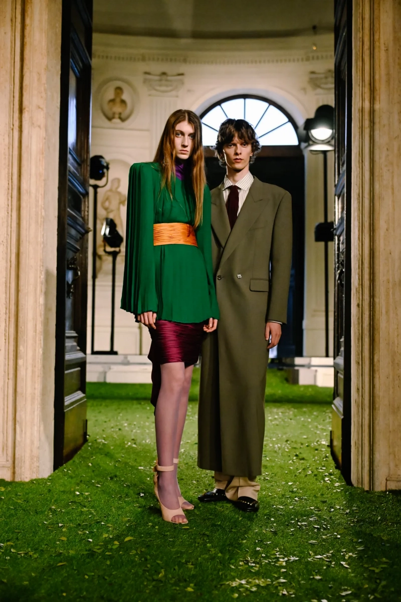 backstage-valentino-fall-26-rtw-GG-005.webp