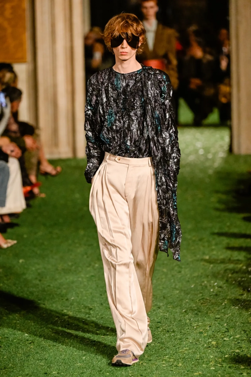 valentino-fall-26-rtw-GG-032.webp