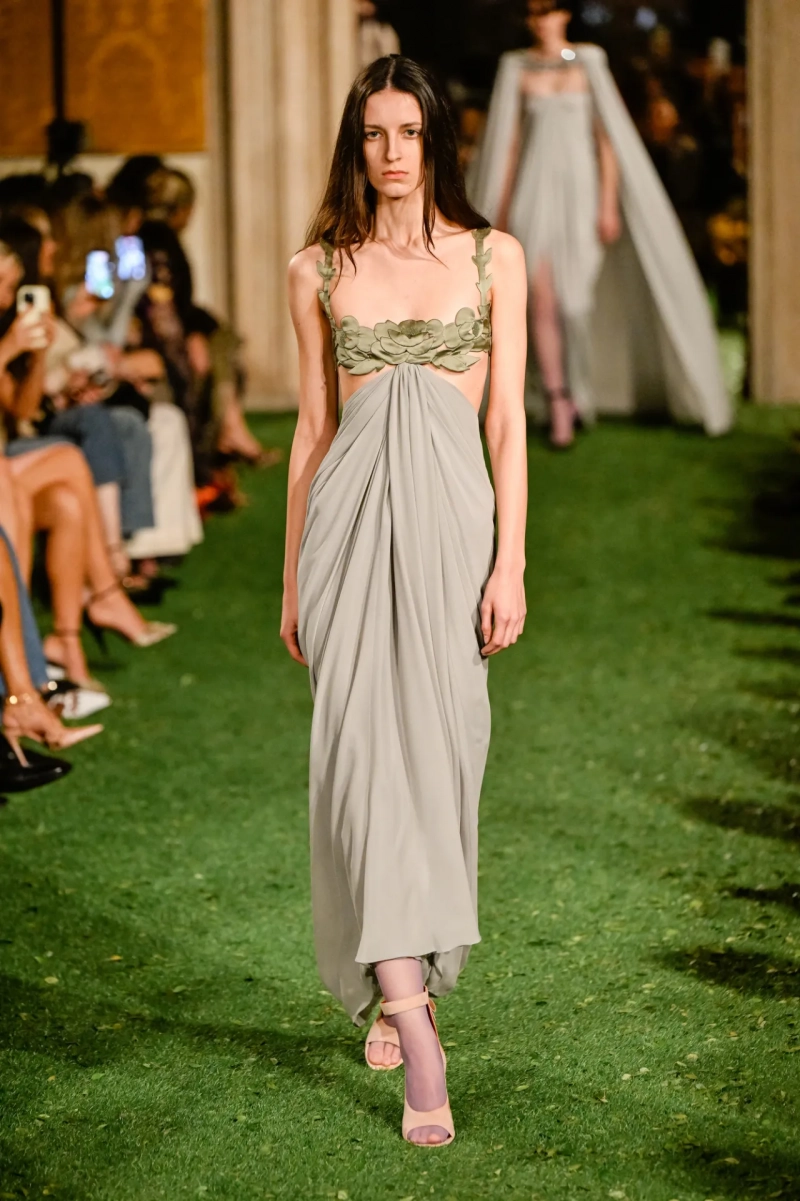 valentino-fall-26-rtw-GG-070.webp