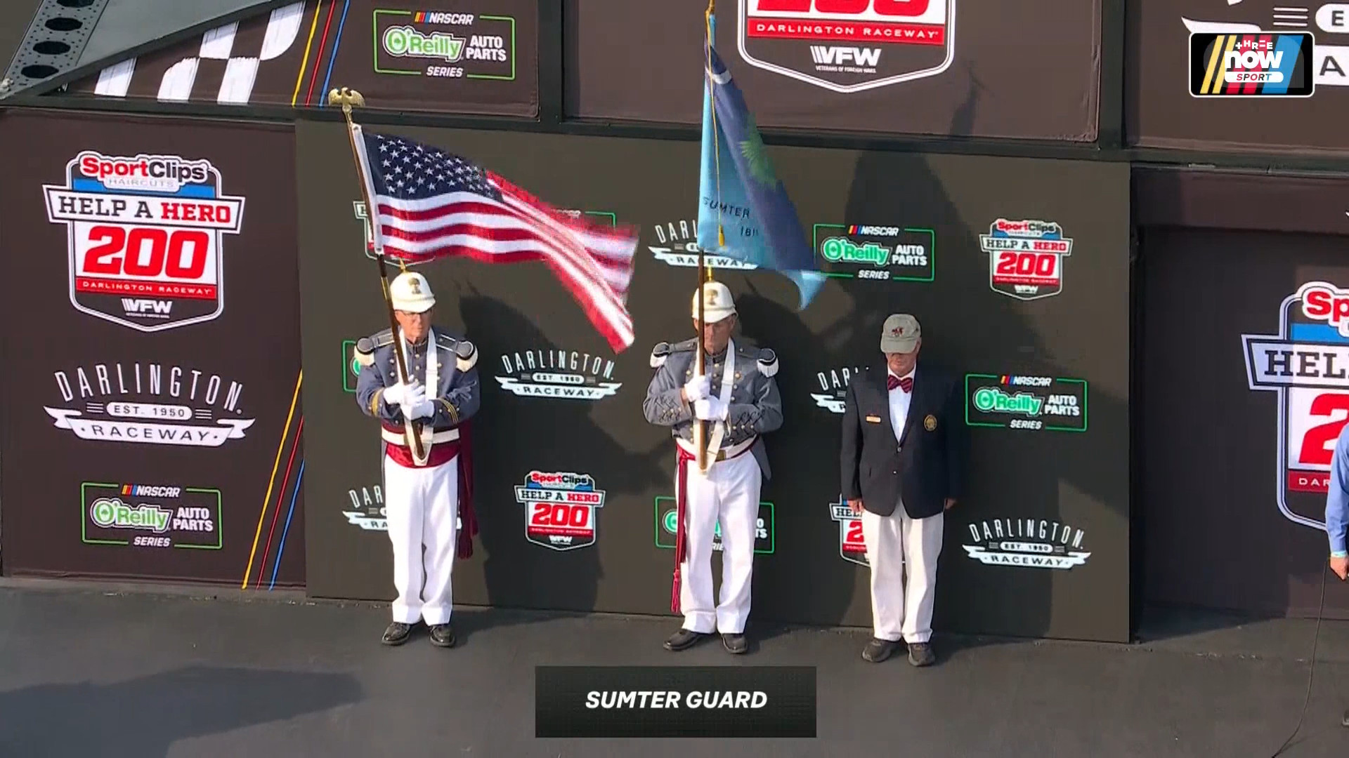 cap_NASCAR.O'Reilly.Auto.Parts.Series.2026.R06.Darlington.Race.IPTV.1080p.EN._00_44_13_05.jpg