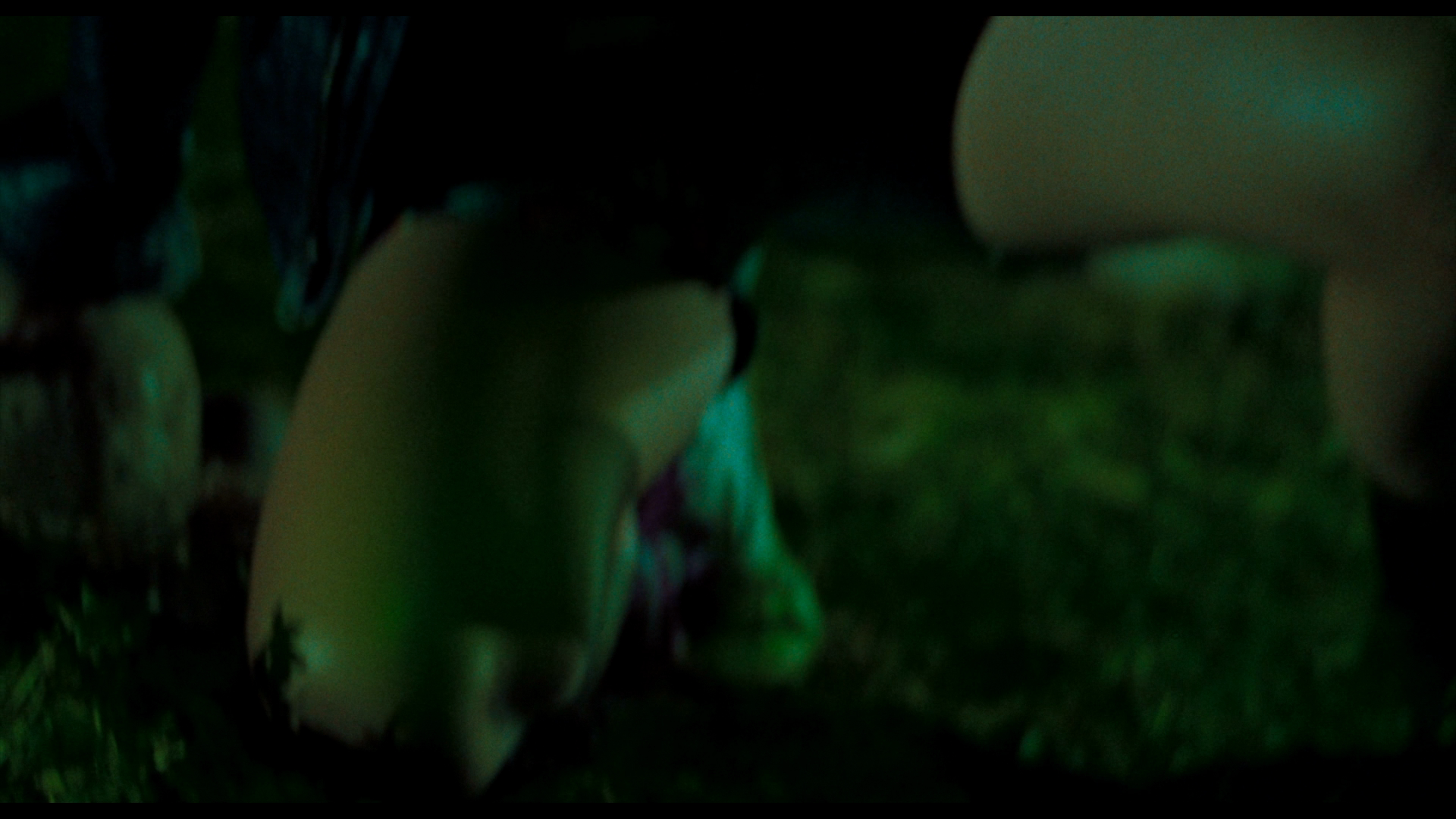 _20260323_020705.626.png