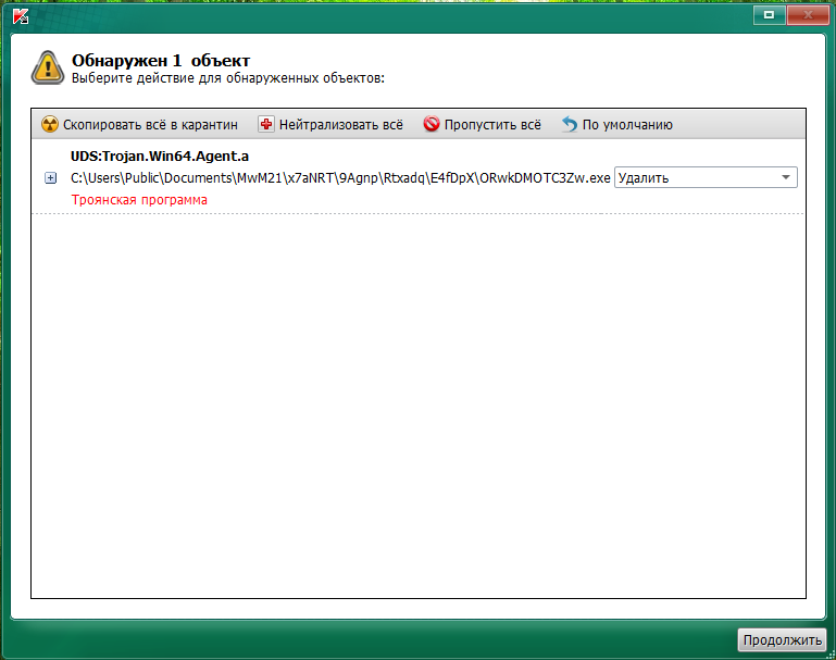 Screenshot 2026-03-23 092858.png