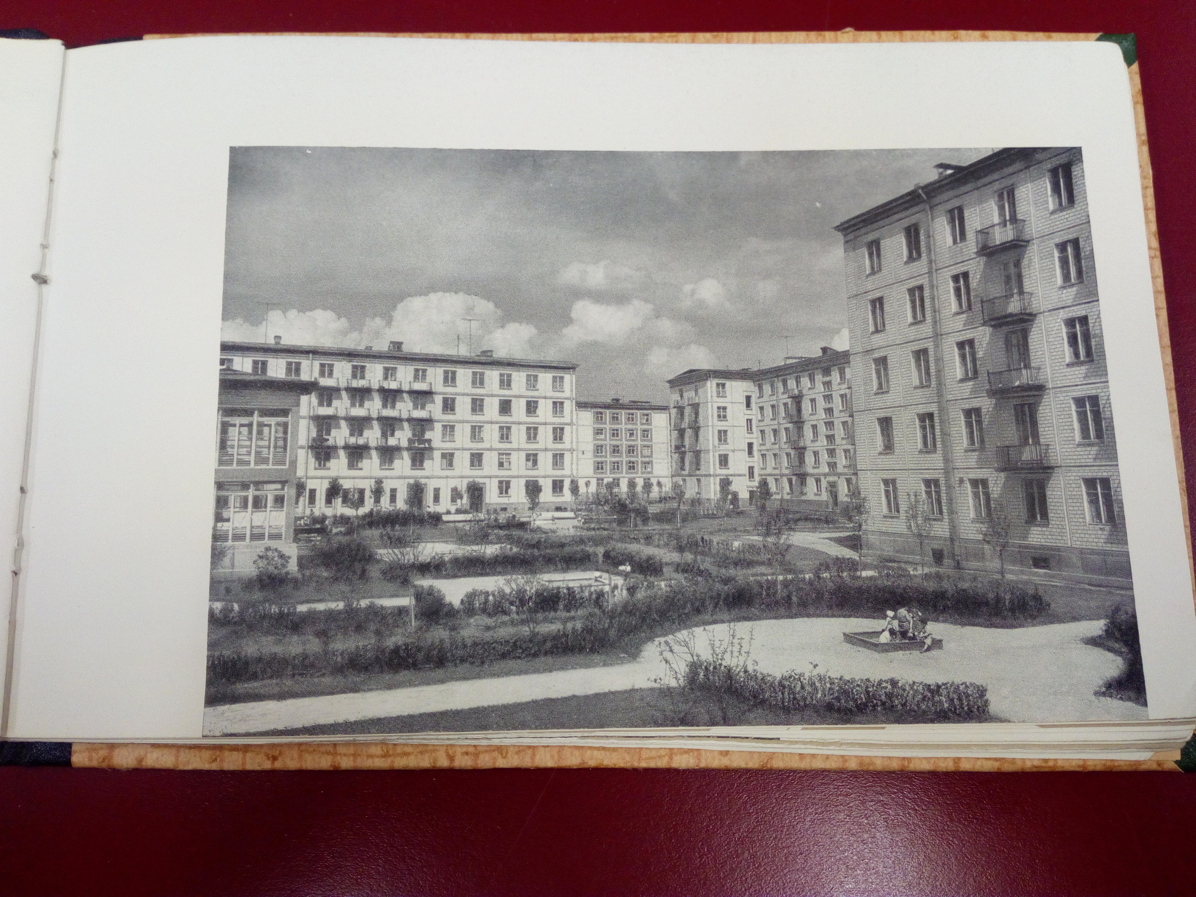 Строительство жилых кварталов_29.jpg