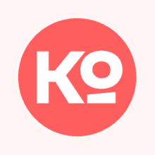 Сделки с новостройками в Перми упали на 45% после изменений в семейной ипотеке