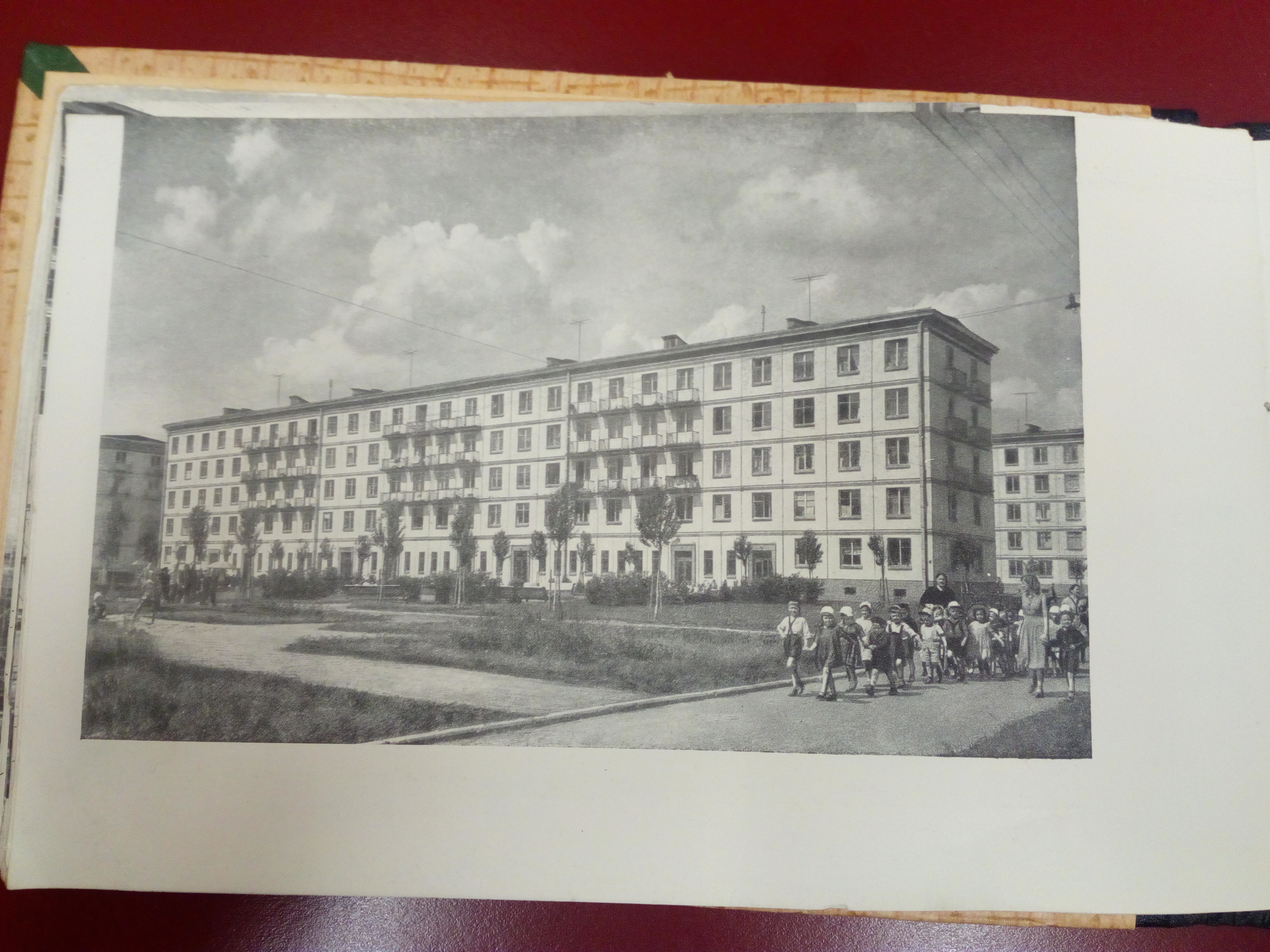 Строительство жилых кварталов_28.jpg