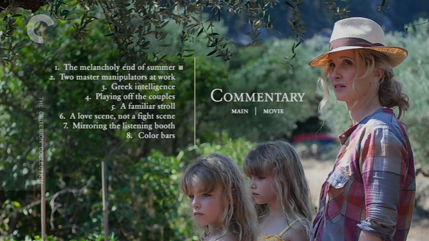 dvd_snapshot_00.00.004.png