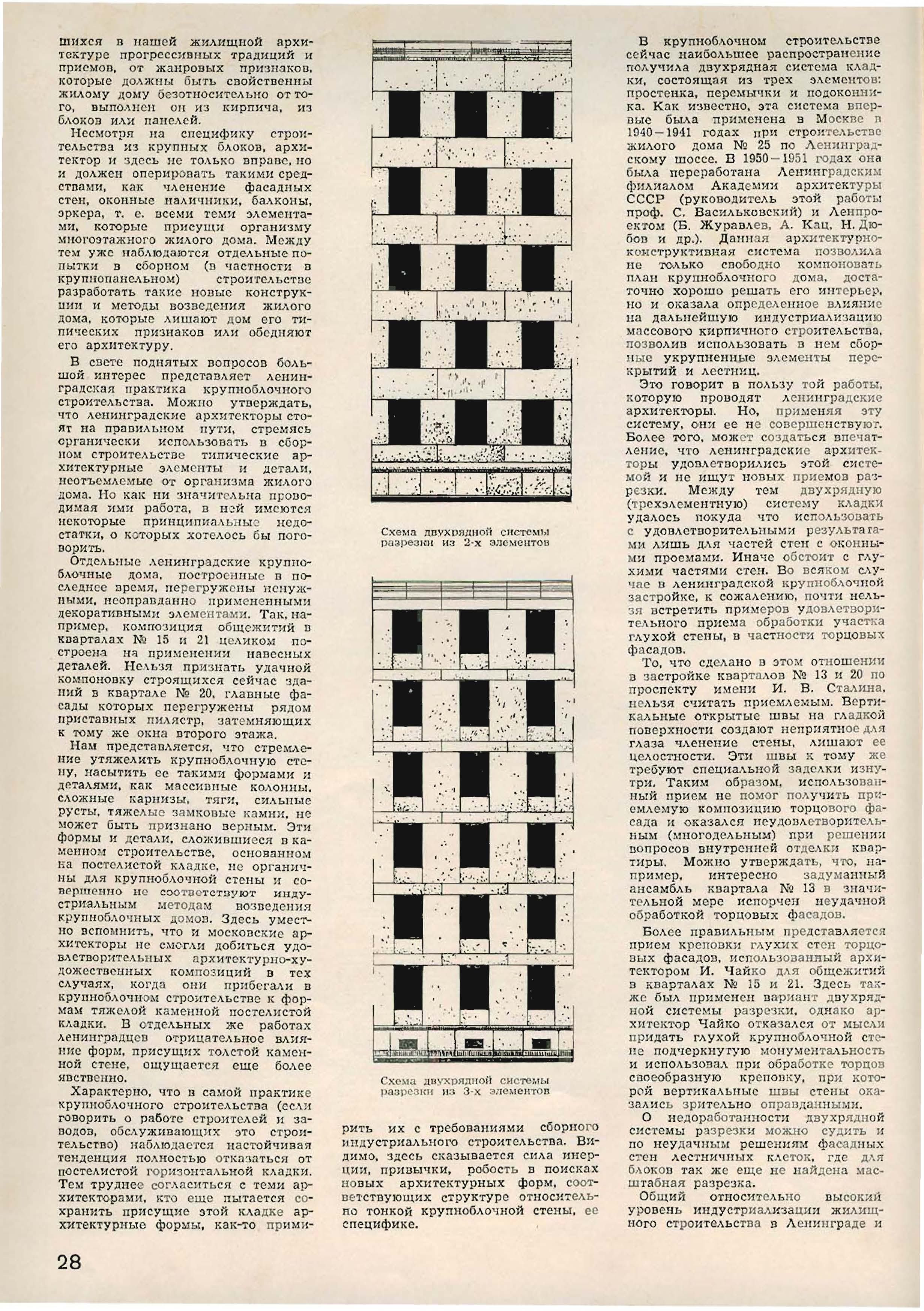 Архитектура СССР 1954_10_28.jpg