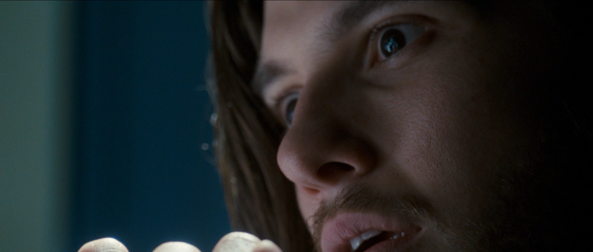 Locked.In.2010.WEB.1080p.AMZN-ylnian.mkv_snapshot_00.53.27.781.png