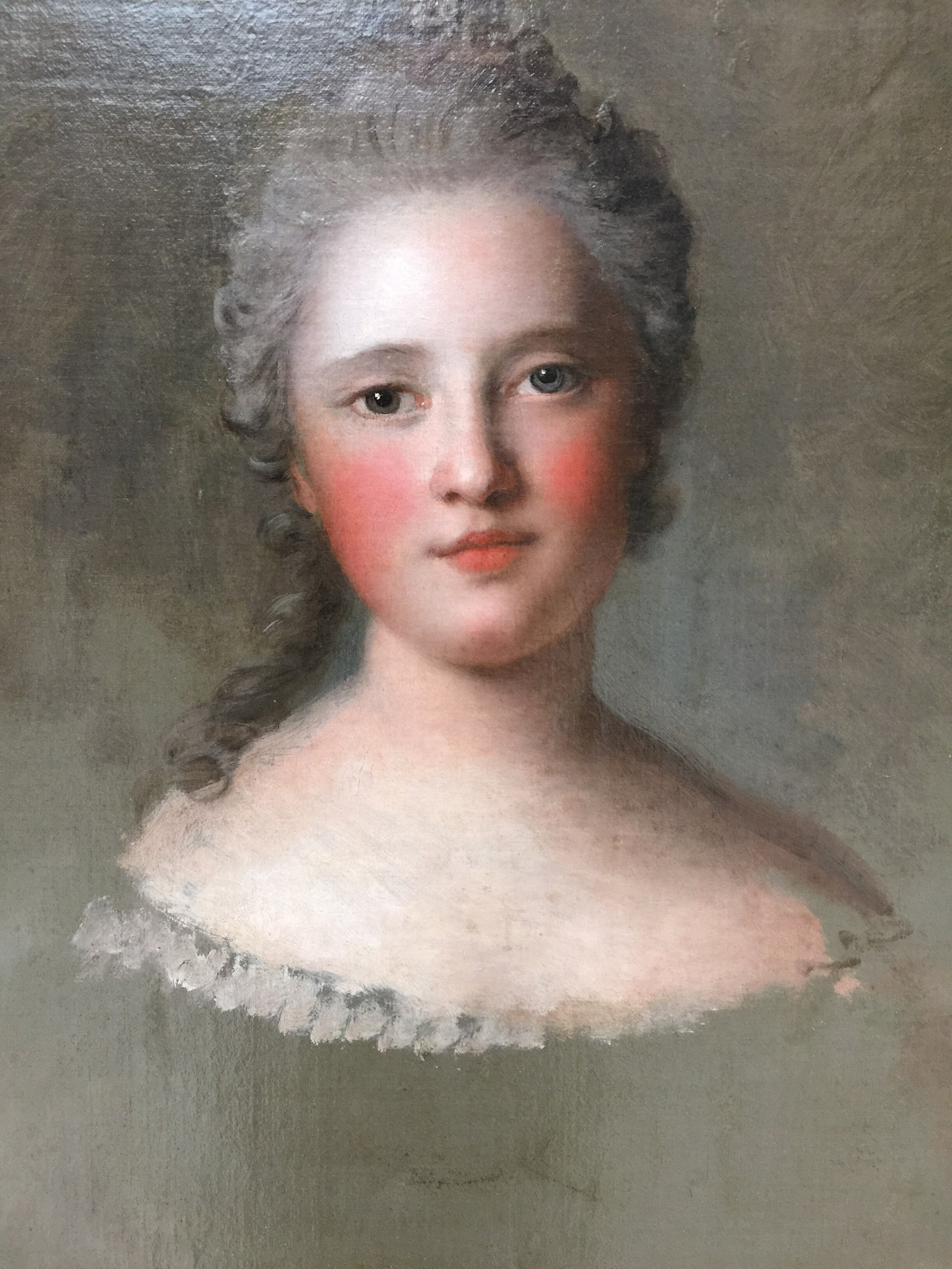 17 Jean-Marc_Nattier,_?tude_pour_le_portrait_de_Marie-Jos?phe_de_Saxe_(1750)_version_2.jpg