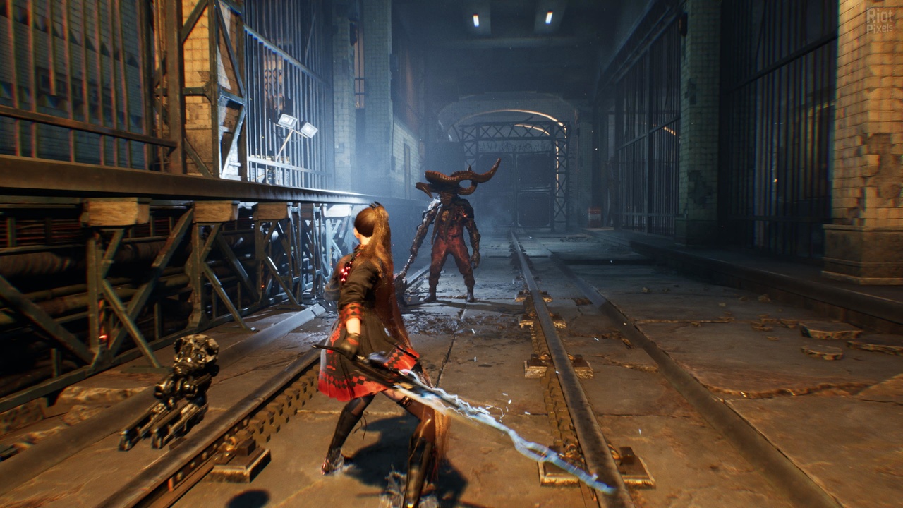 screenshot.stellar-blade.1280x720.2025-07-18.82.jpg