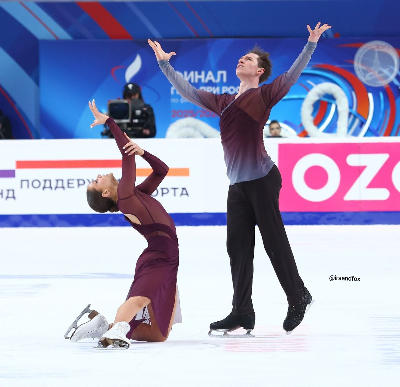 https://i8.imageban.ru/out/2026/03/24/5f9cdf135e24c22170d74b4a375d8fc0.png