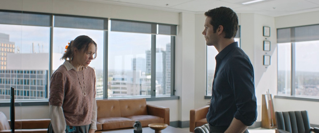 На помощь! (2026) WEB-DLRip-AVC__ivanes.mkv_20260324_231045.673.png