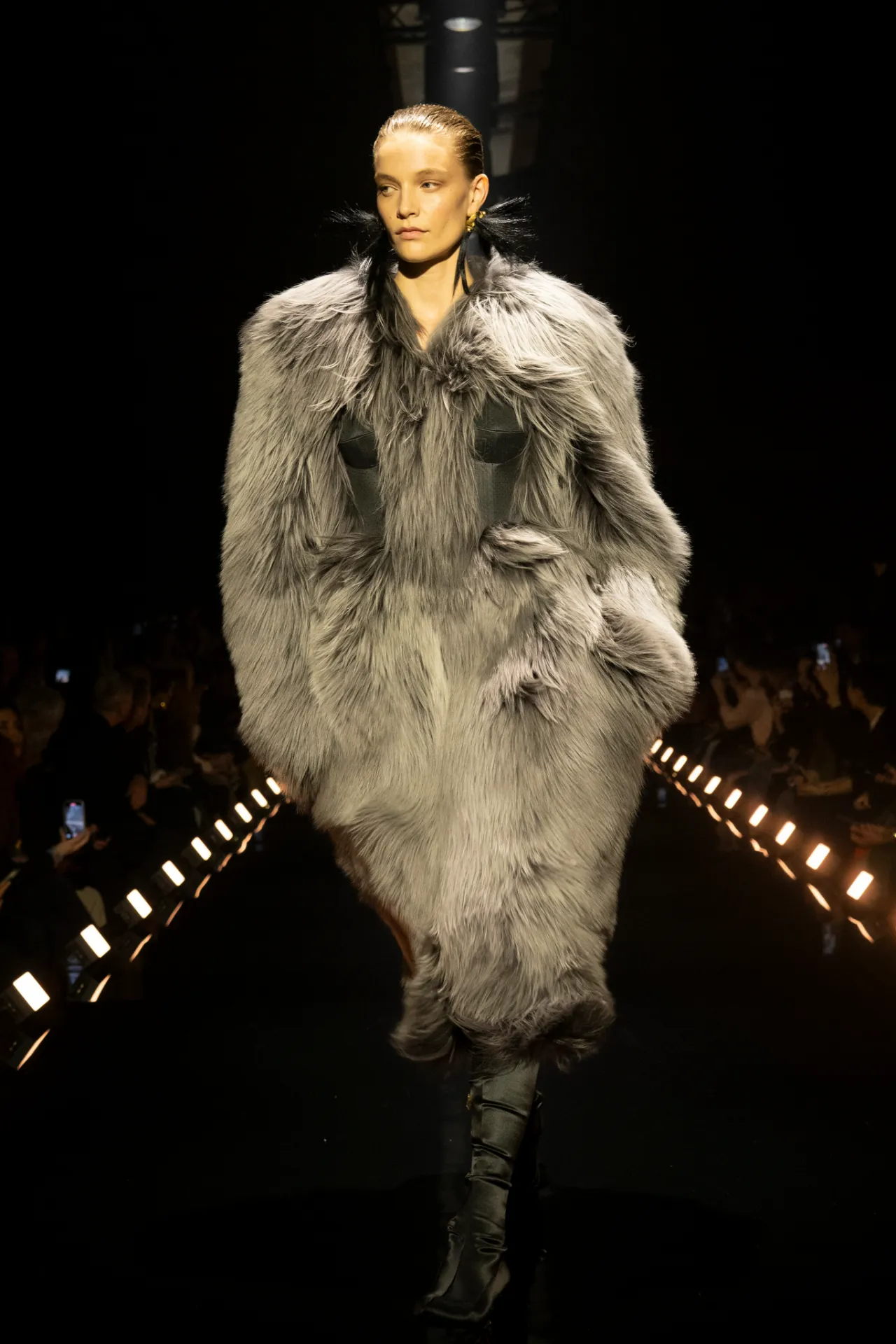 schiaparelli-fall-2026-rtw-pfw-r-ctsy-031.webp