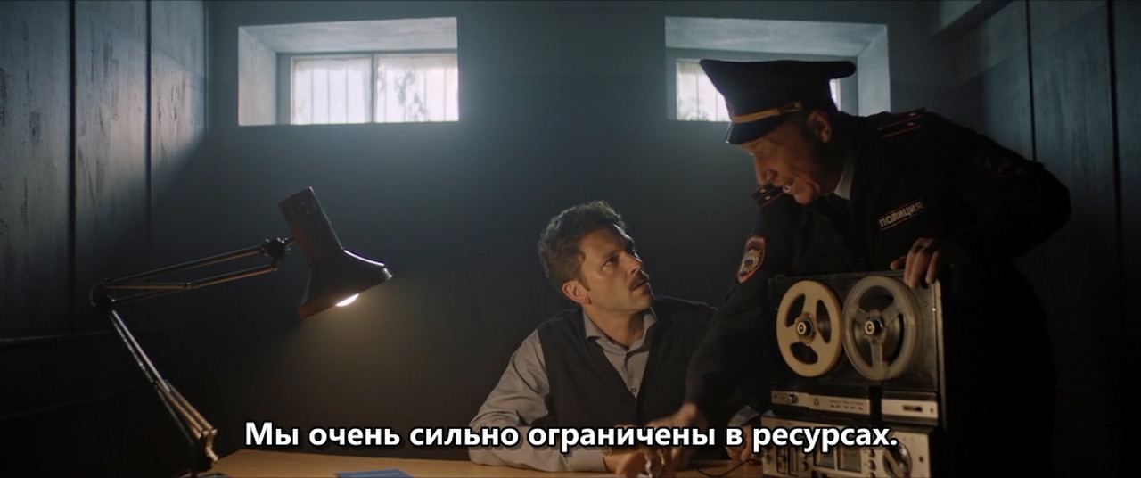 За Палыча! 2.(2025).WEB-DLRip720p.mkv_20260324_175355.202.jpg