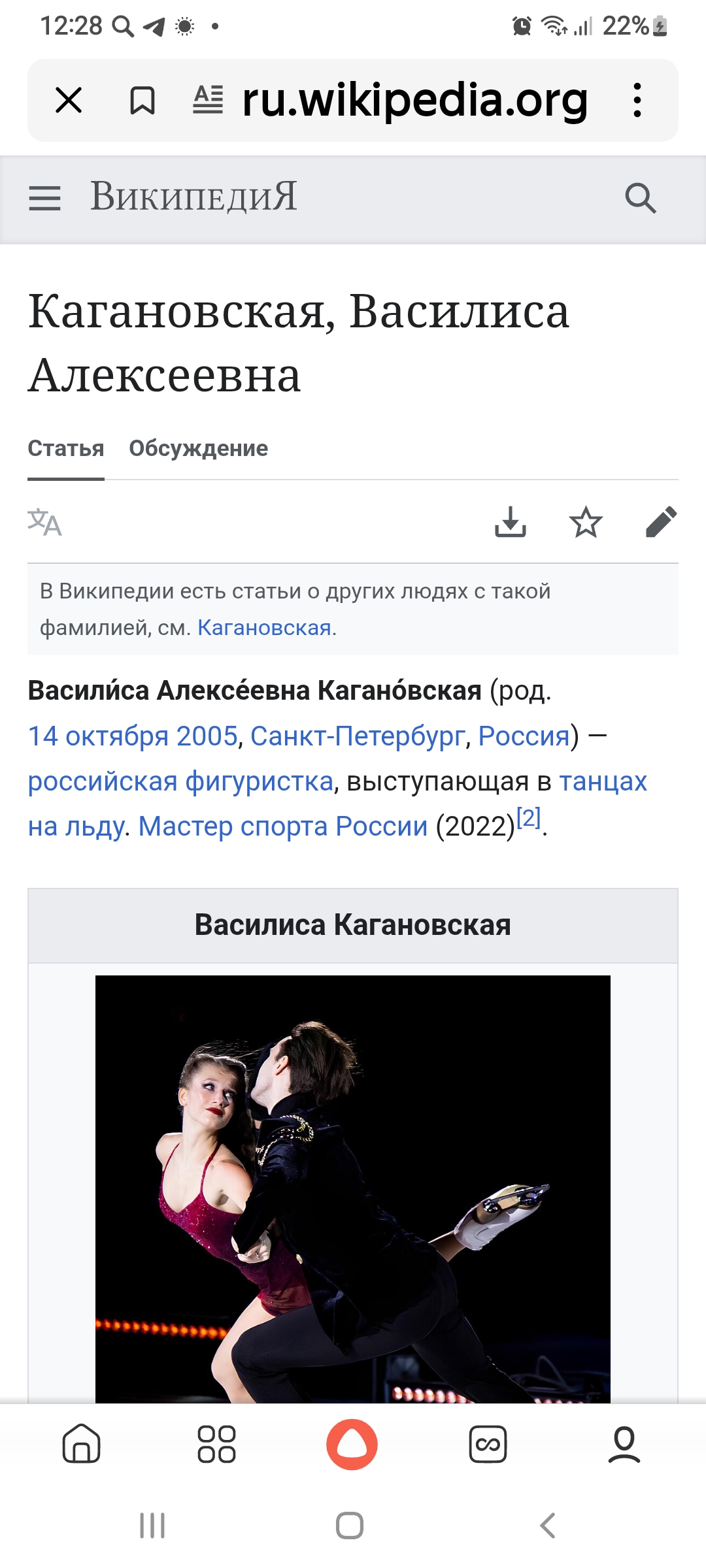 https://i8.imageban.ru/out/2026/03/25/00eefd04842f565955db104cafa44ace.jpg