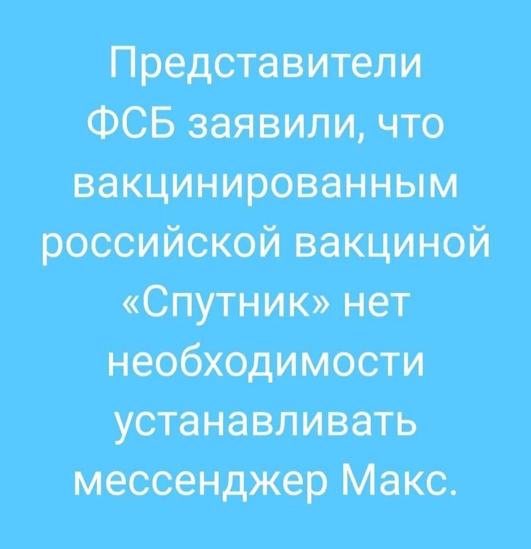 YVmWNXfDjl9BeFwm23bISGrOADqtRZpD_pIovR7CKOO5vjAvudLjWQxbZVhrR9SG2z4-fOFi3r2AgYxbOxGJ0coq.jpg