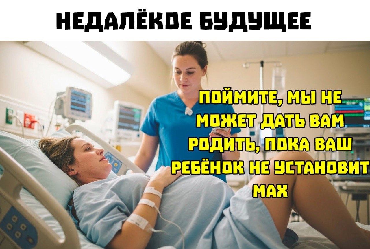 kdU3BiDGIKTBoksZjYzvSBtph46_wMmMAB5WSv62VdAnMwOmBkdx_-ocQrZt4ftAUQ-kYxsi3X8OWQa1ojE5SrYK.jpg
