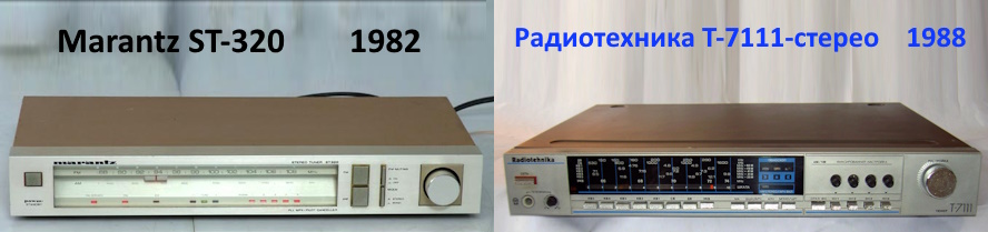 https://i8.imageban.ru/out/2026/03/25/ba2e22bbfa46ba8d3c436b152667f58b.jpg