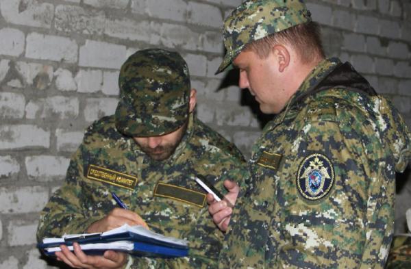 Следствие возбудило дело о халатности после нападения собаки на ребёнка в Кондратово