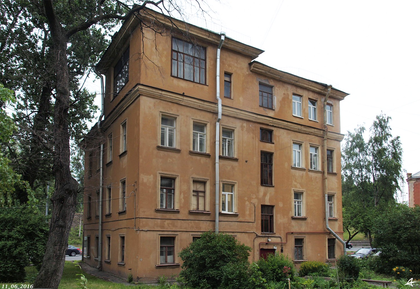 1-й Муринский 21_2.jpg
