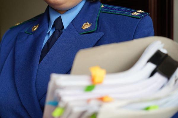 Пермяк предстанет перед судом за поджог знакомого в новогоднюю ночь