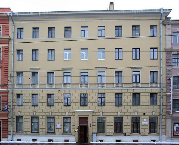 Обуховской Обороны 79.jpg