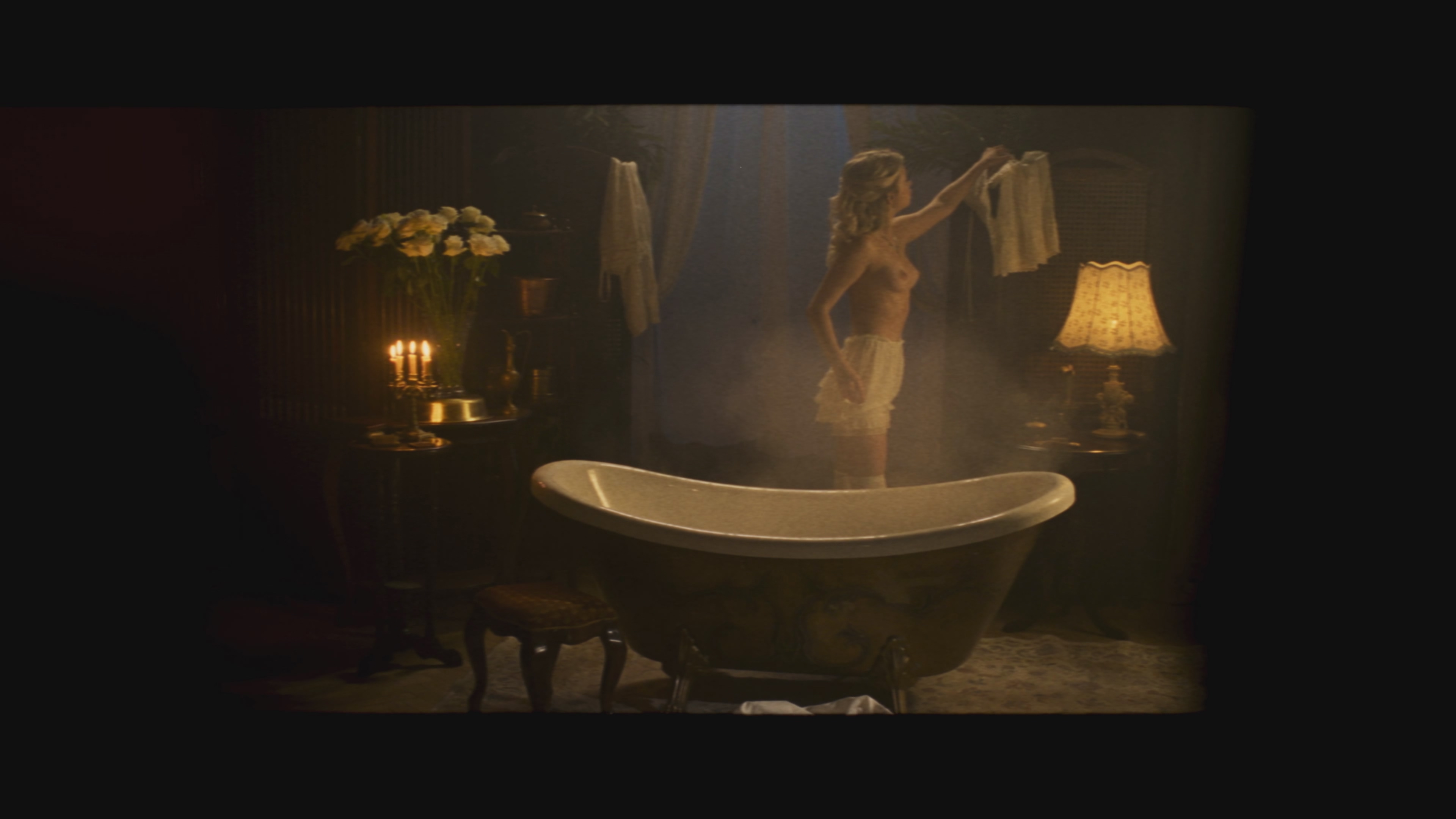 Ульяна Чжан Черная графиня 1 серия (2025) UHD 4K.mp4_20260326_082932.617.jpg