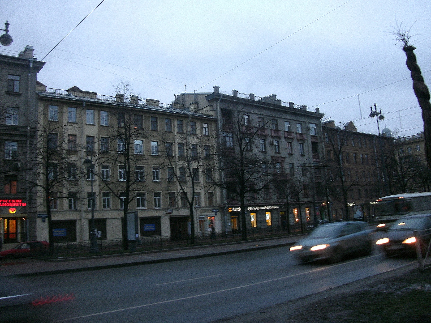 Московский 176;178;180_2.jpg