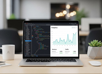 ��� �������� ��������� �����: ����������� � ������� ��� �������