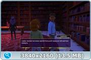 b43f071f82916e230f08c73361ff60e2.png