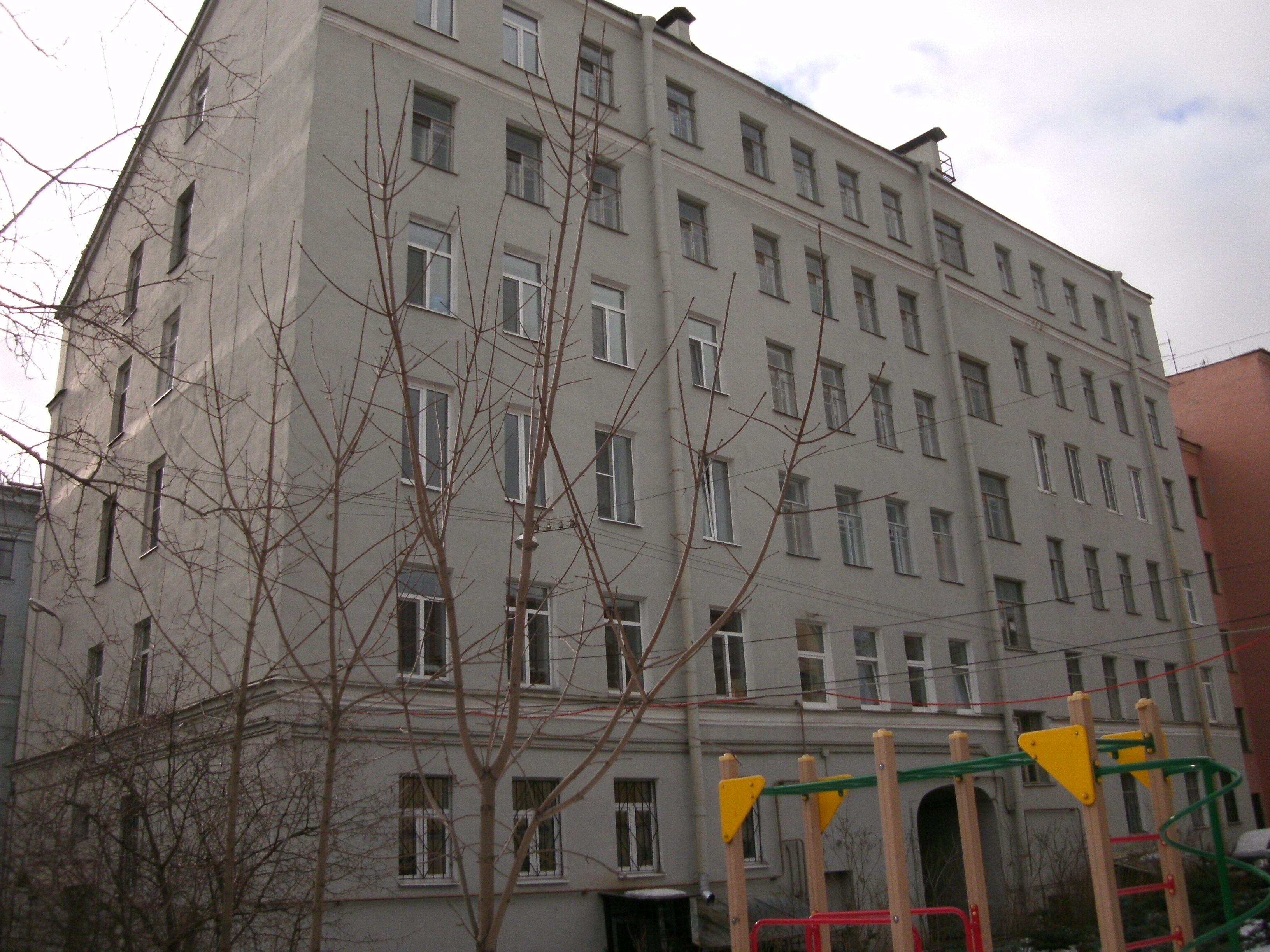 Белоостровская 25_1.JPG