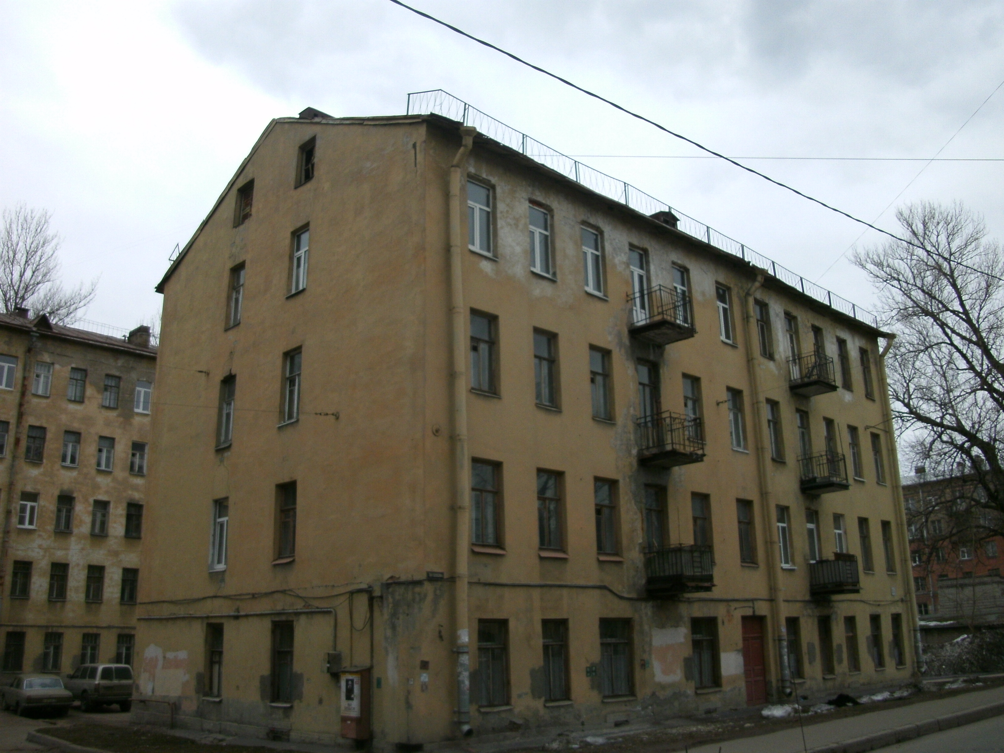 Парголовская 12.JPG