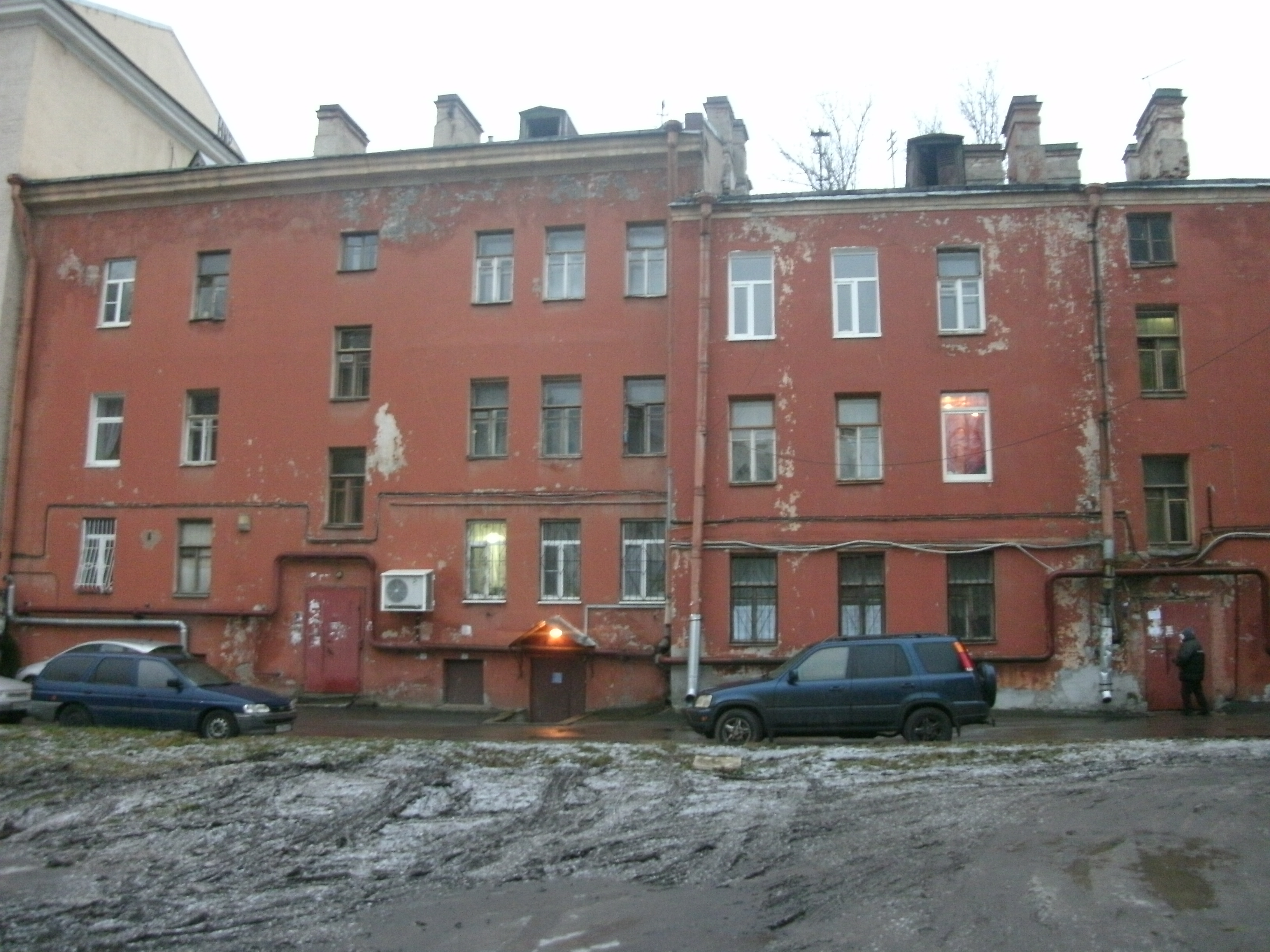 Ново-Александровская 3к1.jpg